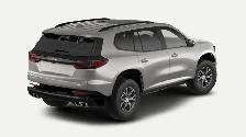 2027 GMC Acadia AT4 - Photo 3