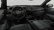 2027 GMC Acadia AT4 - Photo 4