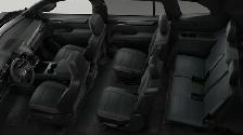 2027 GMC Acadia AT4 - Photo 5