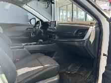 2021 NISSAN Rogue S Ready to register in AB or SK with no inspec - Photo 11