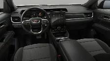 2027 GMC Terrain AWD Elevation - Photo 4
