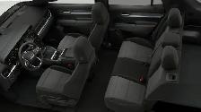 2027 GMC Terrain AWD Elevation - Photo 5