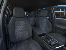2027 Chevrolet Equinox AWD LT - Photo 7