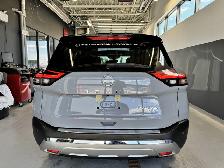 2023 NISSAN Rogue Platinum Ready to register in AB or SK with NO - Photo 5