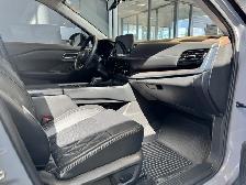 2023 NISSAN Rogue Platinum Ready to register in AB or SK with NO - Photo 12