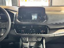 2023 NISSAN Rogue Platinum Ready to register in AB or SK with NO - Photo 15