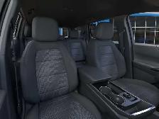 2027 Chevrolet Equinox AWD LT - Photo 7