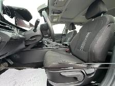2025 Hyundai Elantra Preferred - Photo 12