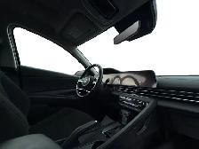 2025 Hyundai Elantra Preferred - Photo 15