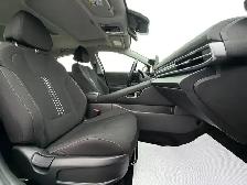 2025 Hyundai Elantra Preferred - Photo 16