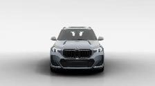 2027 BMW X1 xDrive28i | Premium | M Sport | M Sport Pro - Photo 3