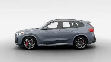 2027 BMW X1 xDrive28i | Premium | M Sport | M Sport Pro - Photo 4