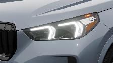 2027 BMW X1 xDrive28i | Premium | M Sport | M Sport Pro - Photo 6