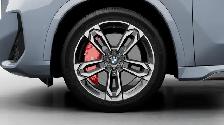 2027 BMW X1 xDrive28i | Premium | M Sport | M Sport Pro - Photo 7