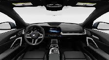 2027 BMW X1 xDrive28i | Premium | M Sport | M Sport Pro - Photo 10