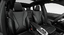 2027 BMW X1 xDrive28i | Premium | M Sport | M Sport Pro - Photo 11