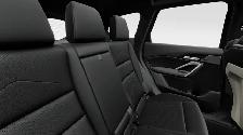 2027 BMW X1 xDrive28i | Premium | M Sport | M Sport Pro - Photo 12