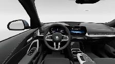 2027 BMW X1 xDrive28i | Premium | M Sport | M Sport Pro - Photo 13