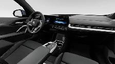 2027 BMW X1 xDrive28i | Premium | M Sport | M Sport Pro - Photo 14