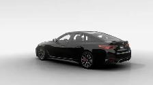 2026 BMW 4 Series M440i xDrive | Premium | M Sport Pro | Groupe - Photo 2