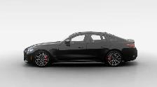 2026 BMW 4 Series M440i xDrive | Premium | M Sport Pro | Groupe - Photo 4