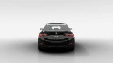 2026 BMW 4 Series M440i xDrive | Premium | M Sport Pro | Groupe - Photo 5