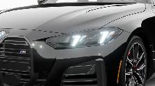 2026 BMW 4 Series M440i xDrive | Premium | M Sport Pro | Groupe - Photo 6