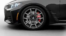 2026 BMW 4 Series M440i xDrive | Premium | M Sport Pro | Groupe - Photo 7