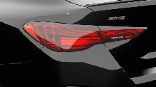 2026 BMW 4 Series M440i xDrive | Premium | M Sport Pro | Groupe - Photo 8