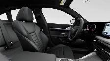 2026 BMW 4 Series M440i xDrive | Premium | M Sport Pro | Groupe - Photo 9