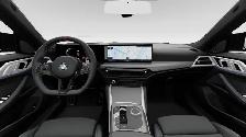 2026 BMW 4 Series M440i xDrive | Premium | M Sport Pro | Groupe - Photo 10