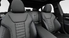 2026 BMW 4 Series M440i xDrive | Premium | M Sport Pro | Groupe - Photo 11