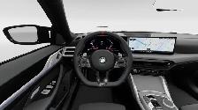 2026 BMW 4 Series M440i xDrive | Premium | M Sport Pro | Groupe - Photo 13