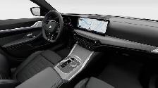 2026 BMW 4 Series M440i xDrive | Premium | M Sport Pro | Groupe - Photo 14