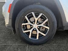 2024 Jeep Grand Cherokee L Limited - Photo 11