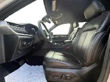 2024 Jeep Grand Cherokee L Limited - Photo 12