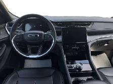 2024 Jeep Grand Cherokee L Limited - Photo 13