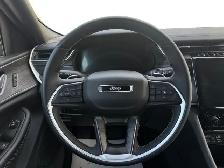 2024 Jeep Grand Cherokee L Limited - Photo 14
