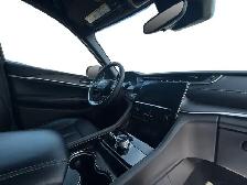 2024 Jeep Grand Cherokee L Limited - Photo 15