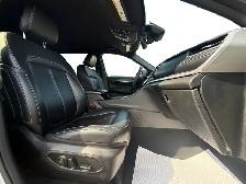 2024 Jeep Grand Cherokee L Limited - Photo 16