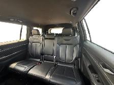 2024 Jeep Grand Cherokee L Limited - Photo 17