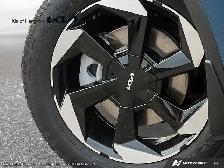 2026 Kia Sorento Hybrid EX - Photo 7