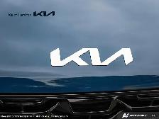 2026 Kia Sorento Hybrid EX - Photo 8