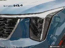 2026 Kia Sorento Hybrid EX - Photo 9