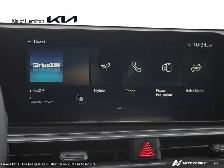 2026 Kia Sorento Hybrid EX - Photo 16