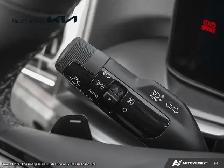 2026 Kia Sorento Hybrid EX - Photo 23
