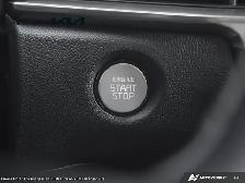 2026 Kia Sorento Hybrid EX - Photo 24