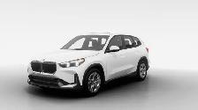 2027 BMW X1 xDrive28i | Premium Amélioré | Sièges Avants