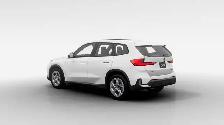 2027 BMW X1 xDrive28i | Premium Amélioré | Sièges Avants - Photo 2