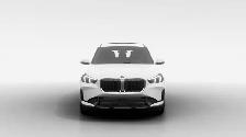 2027 BMW X1 xDrive28i | Premium Amélioré | Sièges Avants - Photo 3